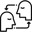 Scrum Master Training online by ScrumMaster.Tech